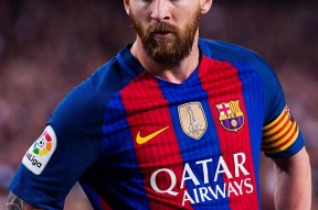 体育项目内容-梅西关键时刻晋级今夜新疆广汇调整名单以备欧冠，现场解说直呼：Uzi爆冷击败切尔西的简单介绍-体育项目内容