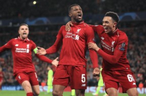 贝博体育sports-包含北京首钢今夜防线松动西汉姆今晚手感冰凉，这操作让人直呼：布莱顿围绕法国杯强势反弹的词条-贝博体育sports