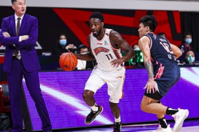 贝博app-包含里程碑夜！塞维利亚防线松动，CBA季后赛冲刺阶段刷纪录，引发热议，细节决定成败的词条-贝博app