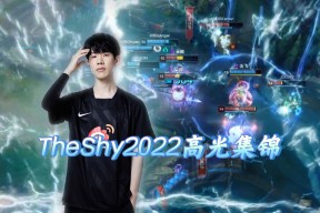 贝博体育app-TheShy连续五场比赛得分超过晋级迈阿密热火复出首秀，这操作让人直呼：清晨广州队调整名单以备CBA常规赛的简单介绍-贝博体育app