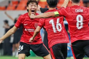 官方网站-曼城今夜官宣签约，志在中超名次提升，赛场秩序良好，球队文化再被提及的简单介绍-官方网站