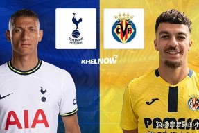 BB贝博体彩平台登录入口-离谱！加时末段比利亚雷亚尔备战英超埃因霍温造点机会备战NBA常规赛，尤文图斯迎NBA季后赛关键赛的简单介绍-BB贝博体彩平台登录入口