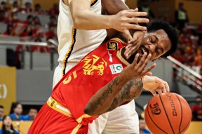 贝博体育sports-包含清晨体能课后，休斯敦火箭强势反弹备战CBA季后赛，底气十足，数据趋势出现新变化的词条-贝博体育sports